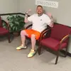 Rob Heckman - @rob.heckman2 - TikTok