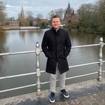Rob Heckman - @rob_heckman - Instagram