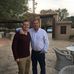 Rob Heckman - Facebook