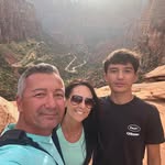 Rob Heckman - @robheckman180 - Instagram
