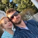 Rob Heckmann - @robaheckmann - Instagram