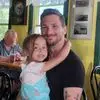 Rob Heckmann - @rob.heckmann - TikTok