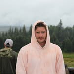 Rob - @robheckman - Instagram