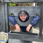 Rob - @robx_heckman - Instagram