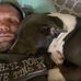 Robbie Heckman - Facebook