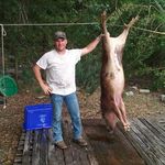 Robbie Heckman - @robbieheckman - Instagram
