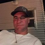 Robbie heckman - @robbie.heckman - Instagram