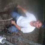 Robbie Heckman - @heckmanrobbie - Instagram