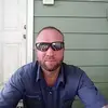 robbiewayneheckman - @robbiewayneheckman - TikTok