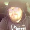 Robby Heckman - @robbyheckman - TikTok