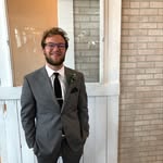 Robby Heckman - @trobby1 - Instagram