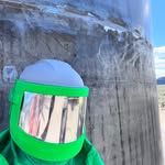 Robert Heckman - @robert.heckman.73 - Instagram