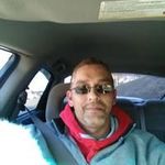 Robert Heckman - @robert.heckman.351 - Instagram