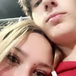 Robert Heckman - @heckman309 - Instagram