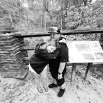 Robert Heckman - @robert_heckman_24 - Instagram