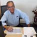 Robert Heckman - Facebook