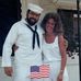 Robert Heckman - Facebook