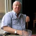 Robert Heckman - @robert.heckman.10 - Instagram