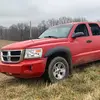 Robert Heckman - @robert_heckman68 - TikTok