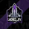 Robert Heckman - @i_moried_jfk - TikTok