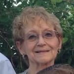 Roberta Heckman - @roberta.heckman - Instagram