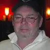 robertheckman3 - @robertheckman3 - TikTok