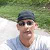 robertheckman846 - @robertheckman846 - TikTok