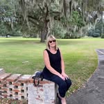 Robynne Curdie Heckman - @robynnecurdieheckman - Instagram