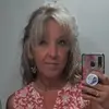 Tracy Heckman Roberts - @tracy.heckman.rob - TikTok