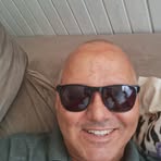 Jose Roberto - Facebook