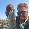 Rob Heise581 - @heiseonthefly87 - TikTok