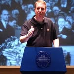 Rob Heise - @heise.rob - Instagram