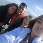 Rob Heise - @heiserob - Instagram