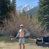 Rob Heise - @rob.heise - TikTok