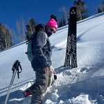 Rob Heise - @rob_heise - Instagram