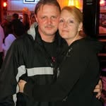 Rob Heise - @robheise74 - Instagram
