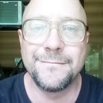 Rob Heise - @rob.heise.39 - Instagram