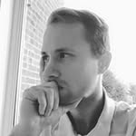 Rob Heisenberg - @robheisenberg - Instagram