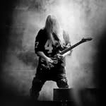 Rob Heiser - @heiserrob - Instagram