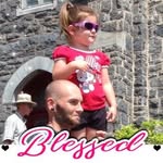 Rob Heisey - @robheisey - Instagram