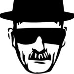 Rob - @rob_heisenberg - Instagram