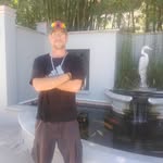 Rob - @robheise13 - Instagram