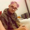 Robert Heise - @robertheise - TikTok