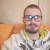 Robert heise - @robertheise19971303 - TikTok