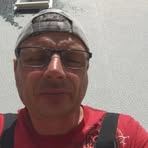 Robert Heise - Facebook