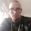 Robert Heise - @robert_heise23 - TikTok