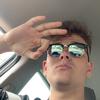 robert_heise - @robert_heise - TikTok
