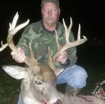 Robert Heise - Facebook