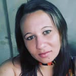 hellen Roberta - @rob_hellen - Instagram