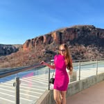 Hellen Roberta - @hellenrobertafs - Instagram